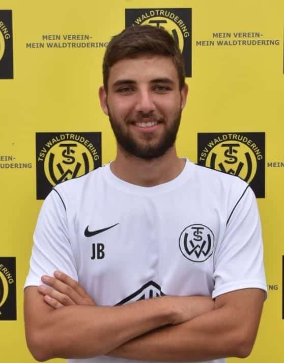 Fußball 15
