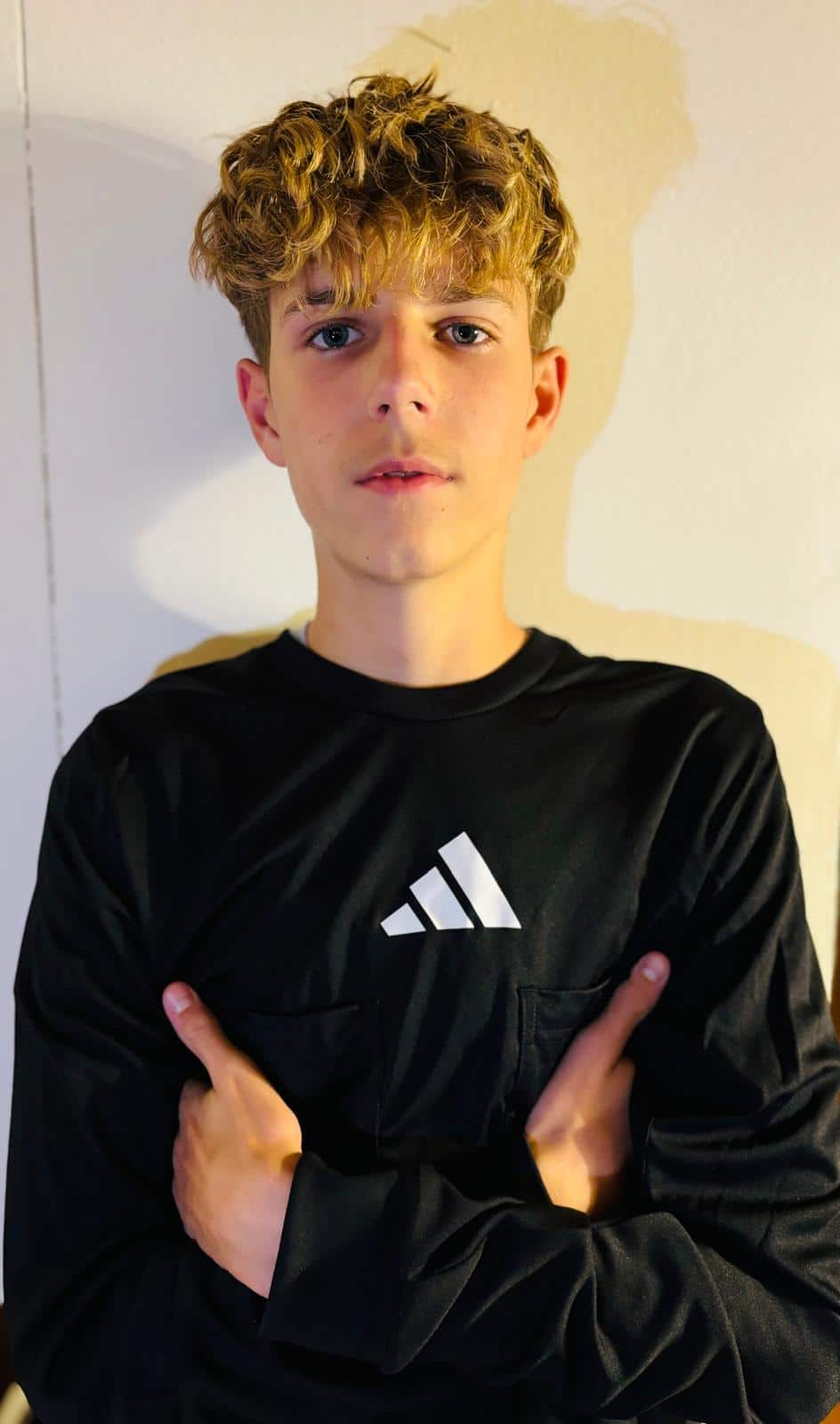 Fußball 16