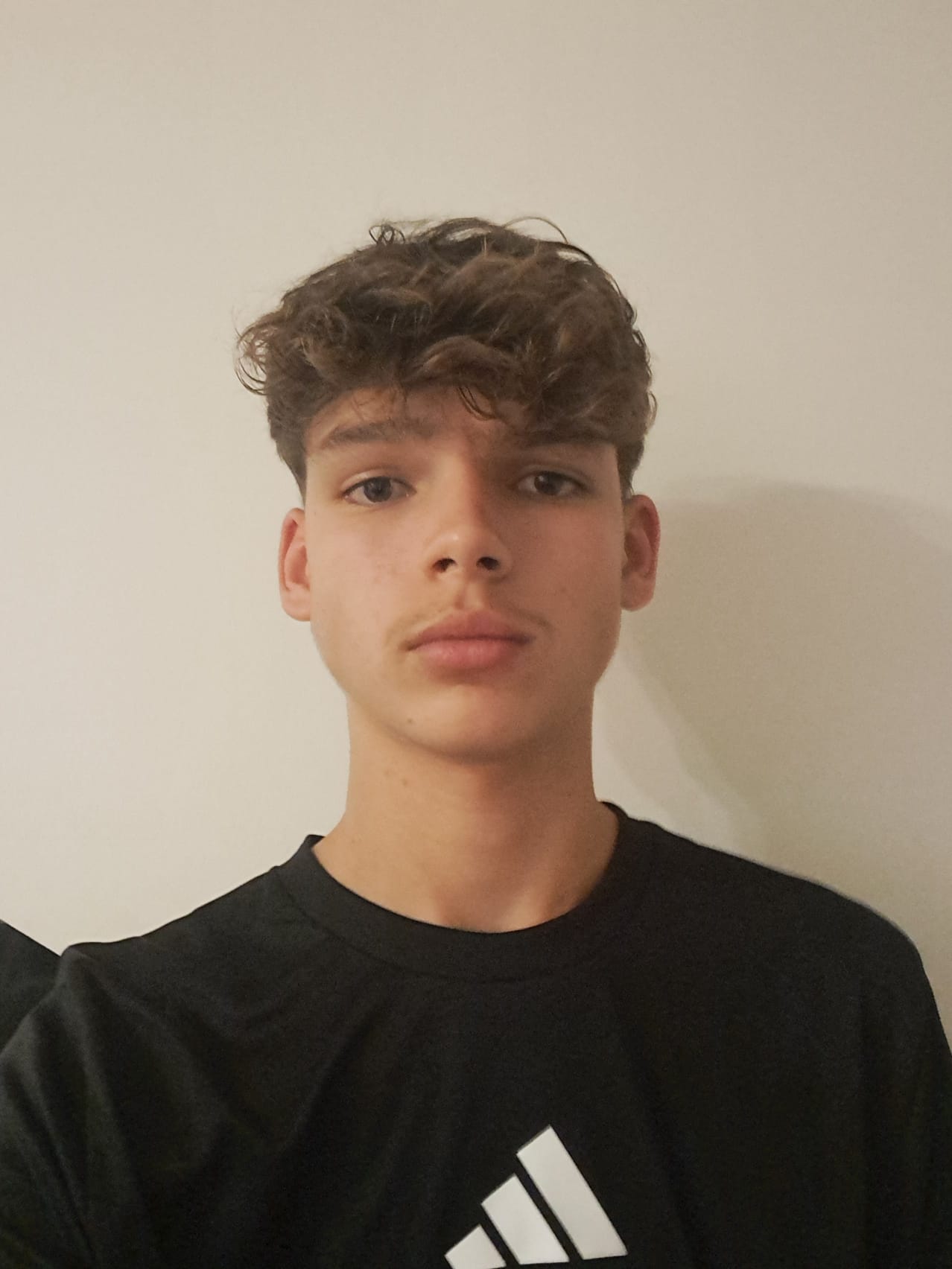 Fußball 18