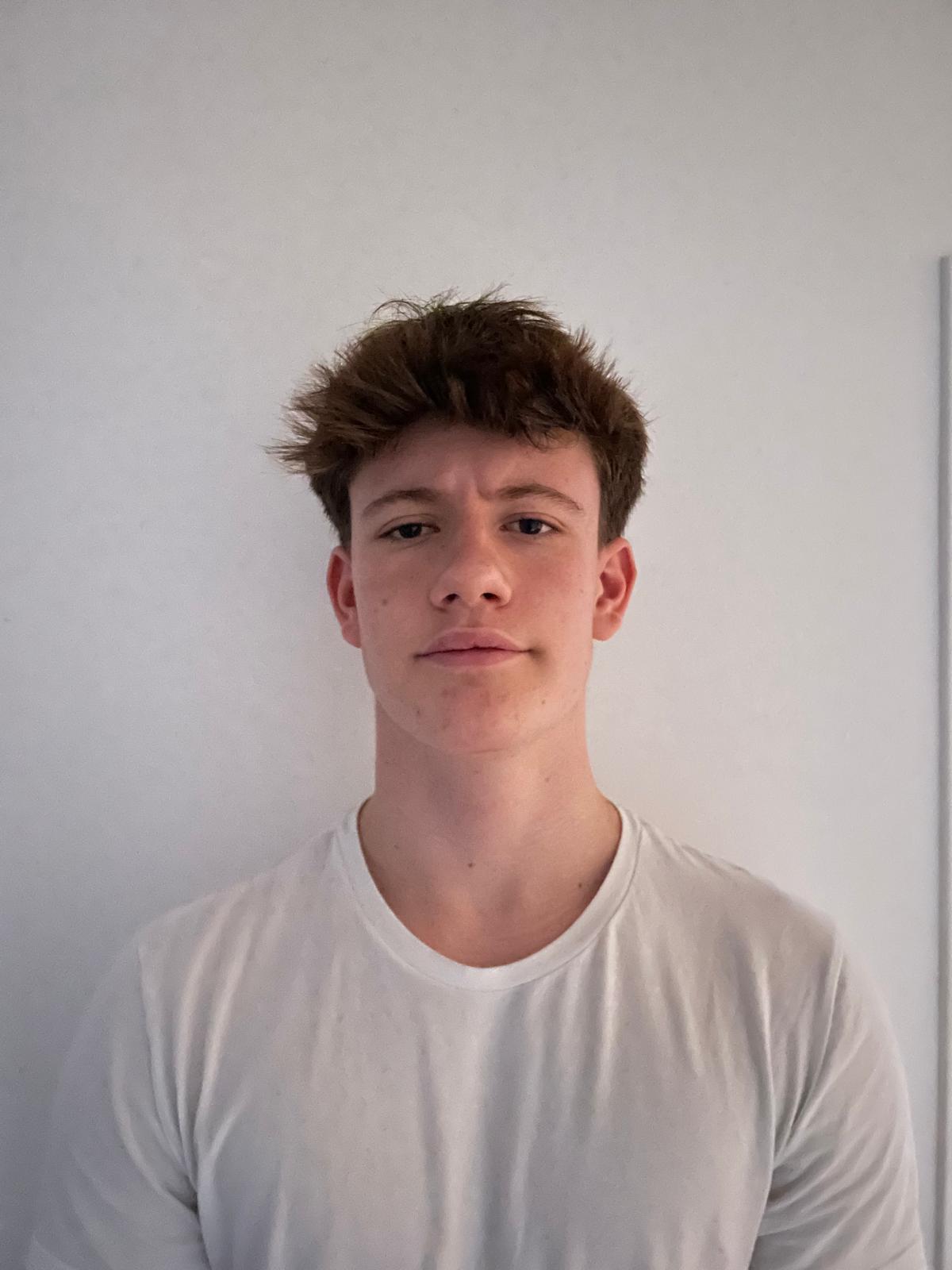 Fußball 19