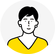 Taekwondo 60 Platzhalter für ein Profilbild