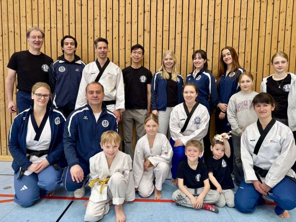 Südbayerische Meisterschaft 2026 2