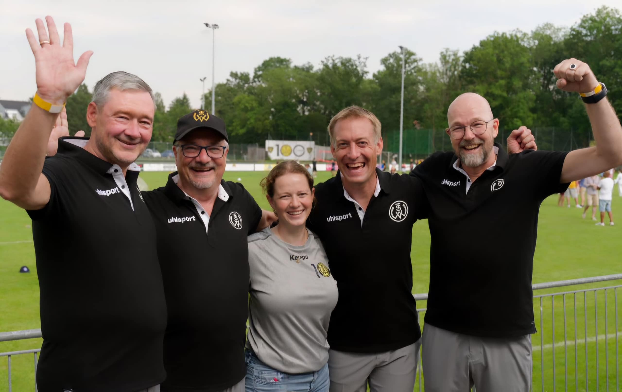 Verein 3