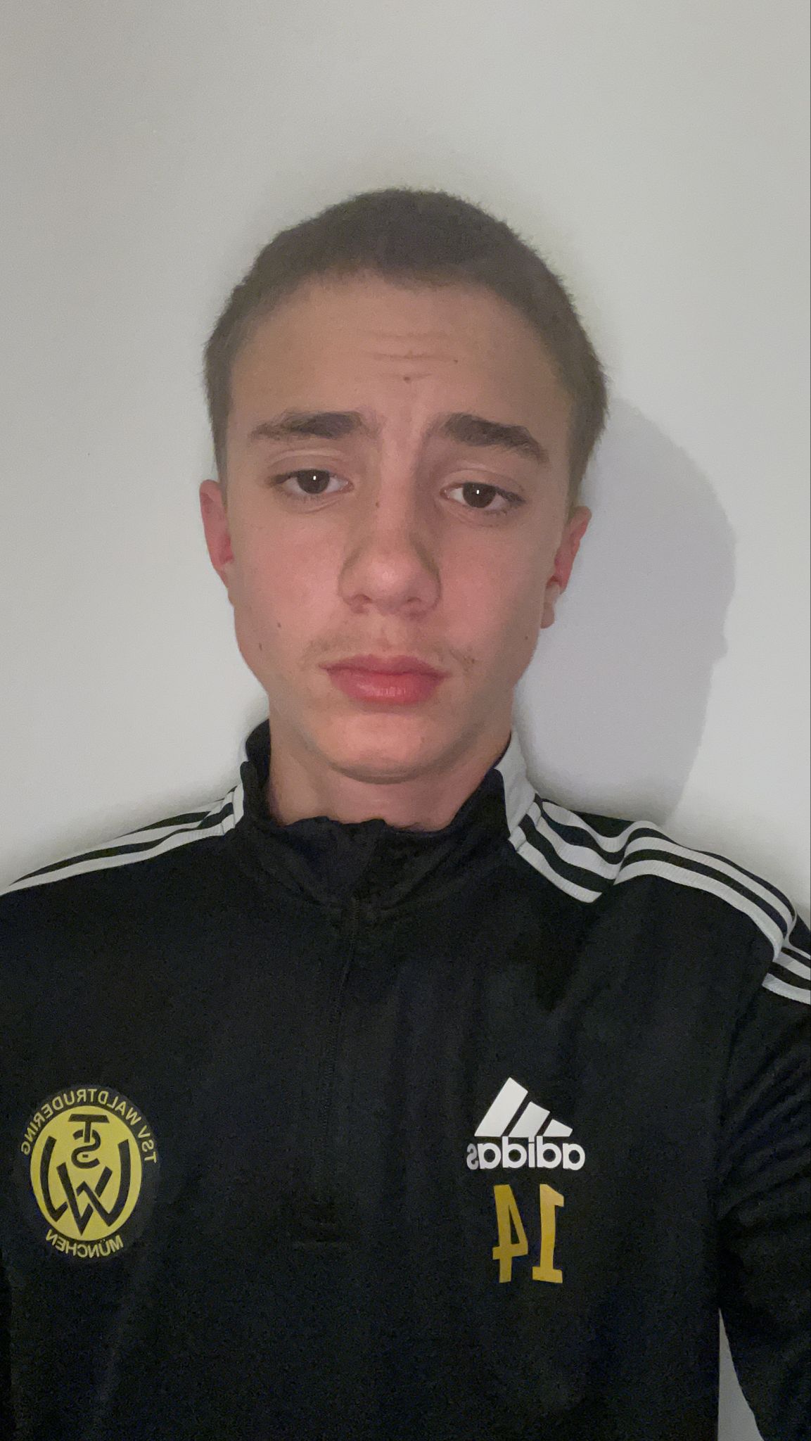 Fußball 27