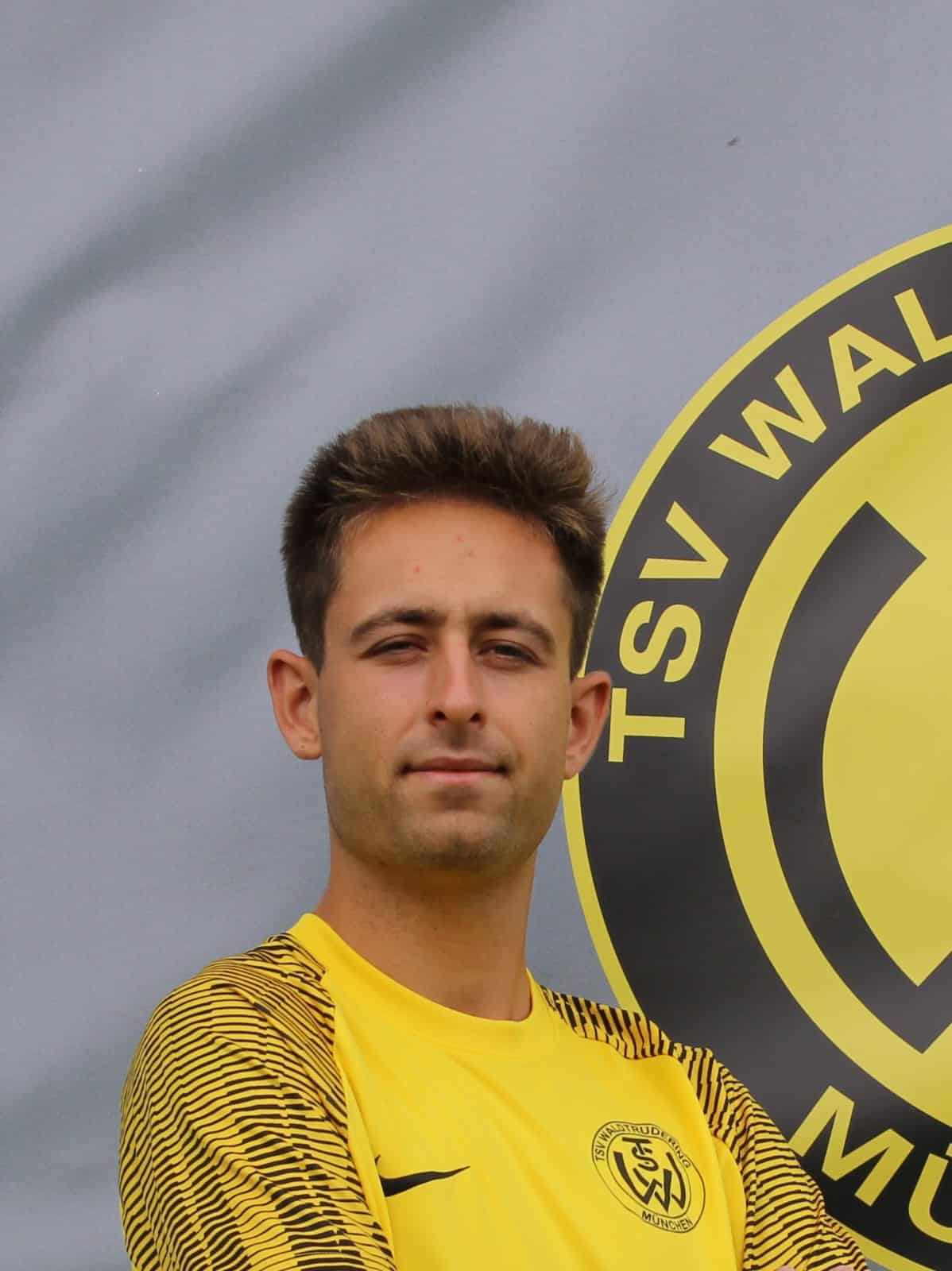 Fußball 13