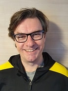Fußball (Testseite) 9