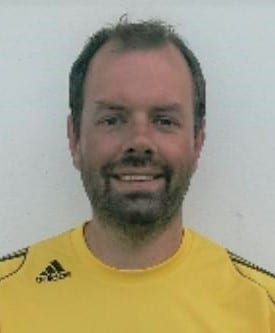 Fußball 6