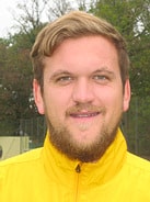 Fußball (Testseite) 13