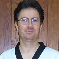 Taekwondo 56