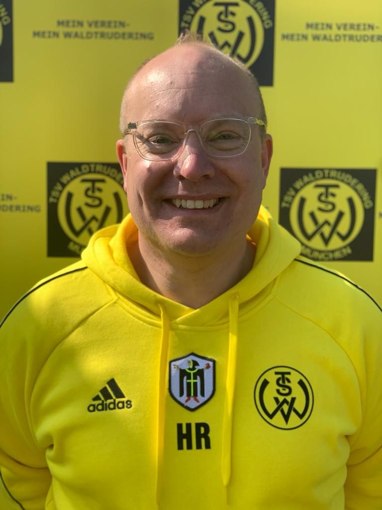 Fußball 7