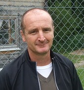 Fußball (Testseite) 8