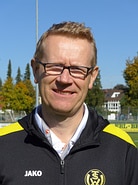Fußball (Testseite) 7