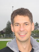 Fußball (Testseite) 6