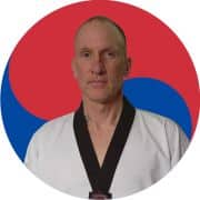 Taekwondo 67