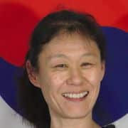 Taekwondo 53