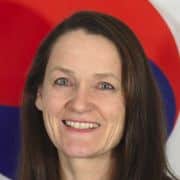 Taekwondo 50