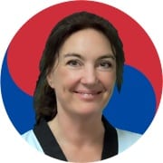 Taekwondo 49