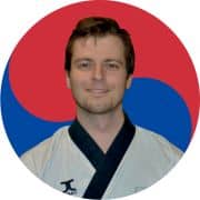 Taekwondo 54