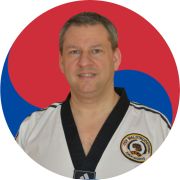 Taekwondo 47