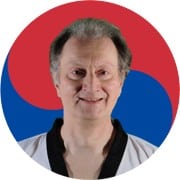 Taekwondo 44