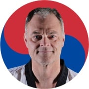 Taekwondo 57