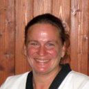 Taekwondo 42