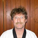 Taekwondo 52