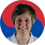 Taekwondo 69