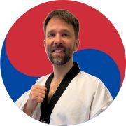 Taekwondo 62