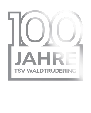 TSV Waldtrudering